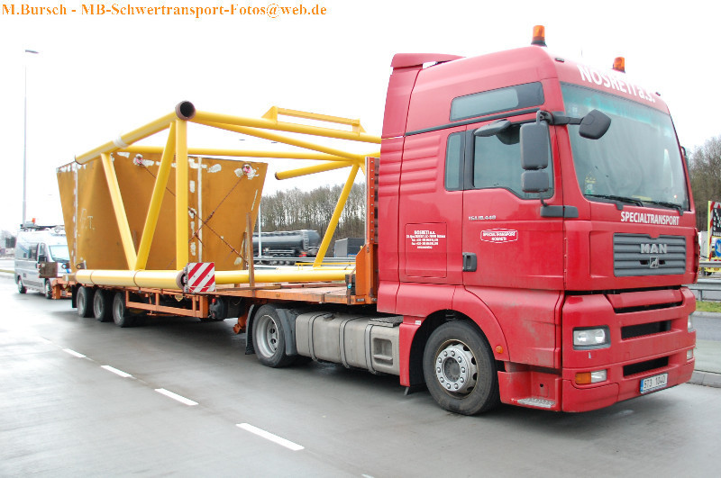 LKW Bilder 2011-01-14 00036.jpg