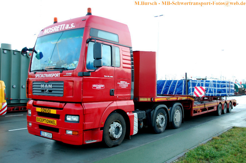 LKW Bilder 2011-01-20 00069.jpg