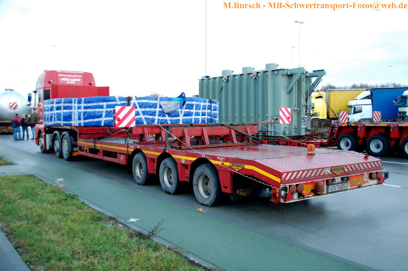 LKW Bilder 2011-01-20 00076.jpg