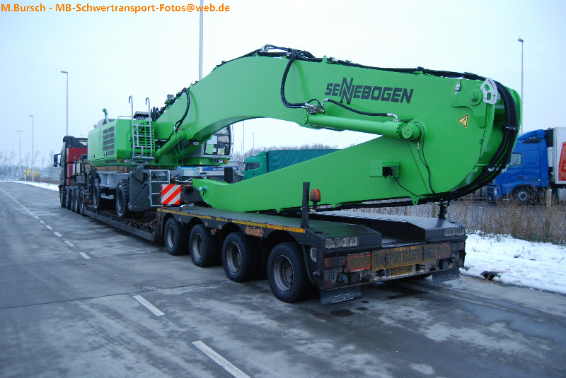 LKW Bilder 2013-01-23 00007.jpg