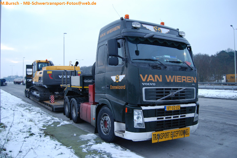 LKW Bilder 2013-01-25 00004.jpg