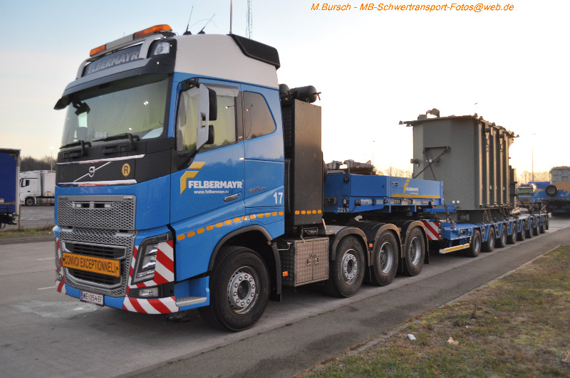 LKW Bilder 2017-02-01 00010.jpg