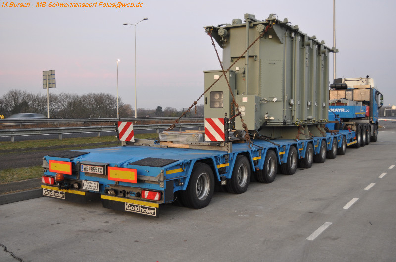 LKW Bilder 2017-02-01 00018.jpg