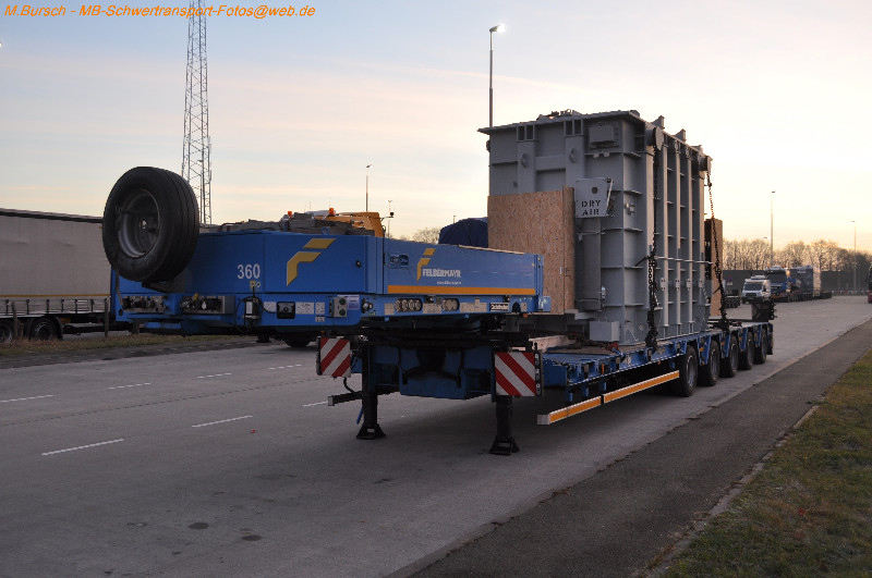 LKW Bilder 2017-02-01 00020.jpg