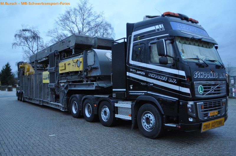 LKW Bilder 2018-01-10 0351.jpg