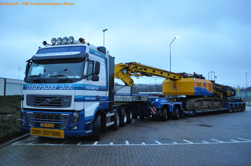 LKW Bilder 2018-02-02 0185.jpg