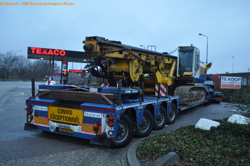 LKW Bilder 2018-02-02 0193.jpg