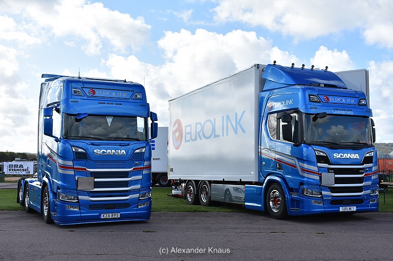 comp_DSC_3626.jpg