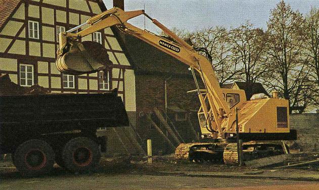 Menck M 70 H 1.jpg