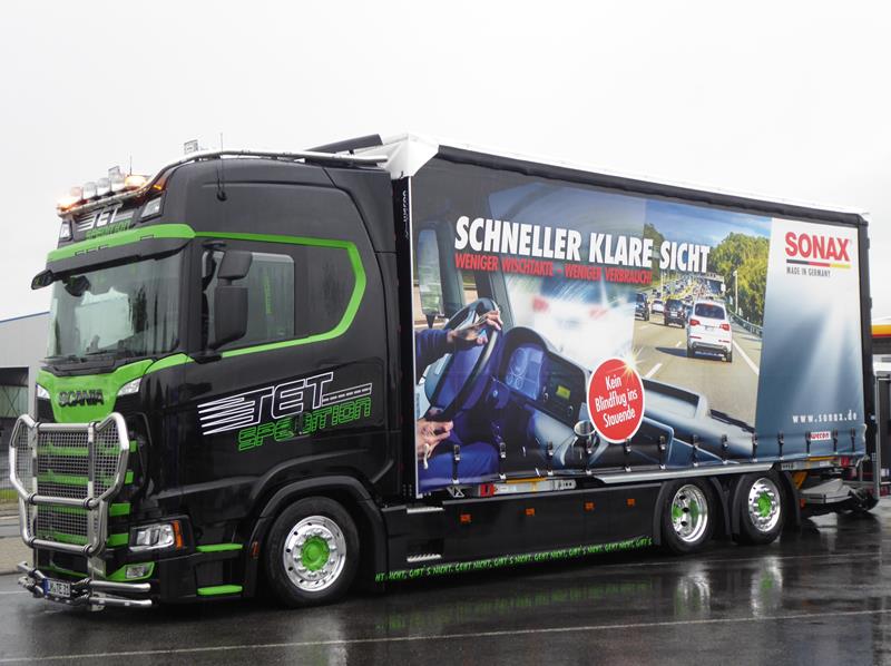 Scania New TET Spedition 10 (Copy).jpg