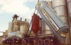 Elmkalkwerk Hemkenrode 2.jpg