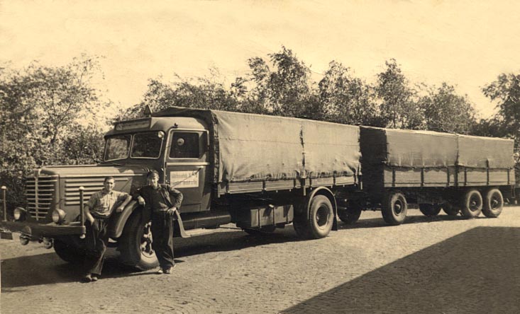 Bonny Golze mit Zug.jpg