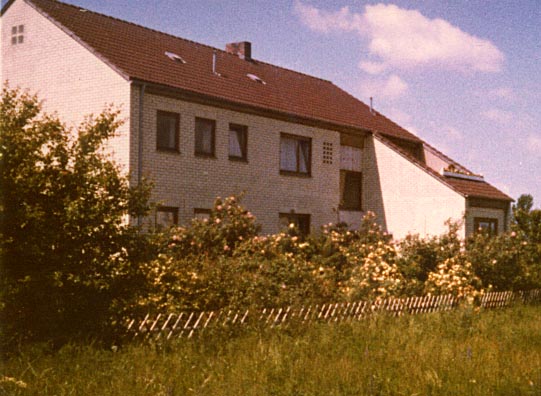 Wohnhaus Loppe, Hiege, Krause.jpg