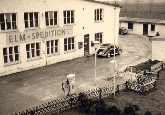 Tankstelle.jpg