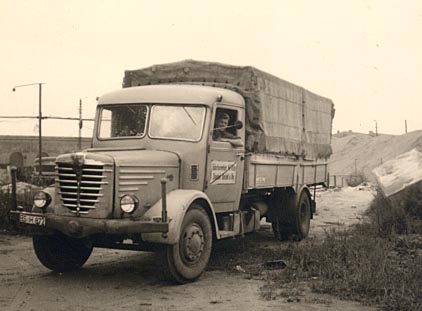 H. Sandmann in Berlin.jpg