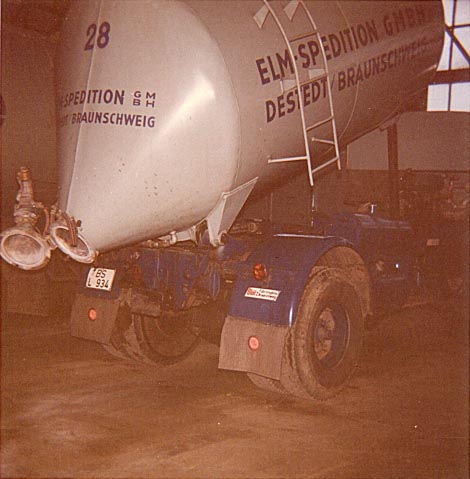 28er offen, gekippt.jpg