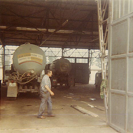 Bonny Golze in Halle.jpg