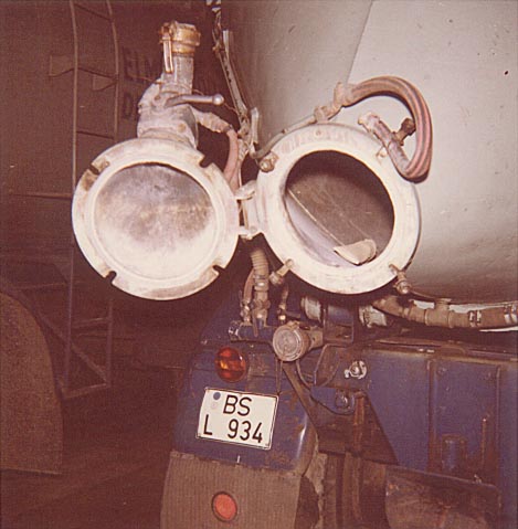 Filters&auml;cke wechseln.jpg