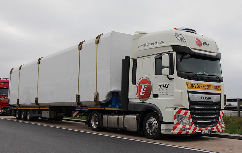 TIMX DAF XF 106 SSC E6 PRSZ A9 Tim 2019 IMG_7331 web b.jpg
