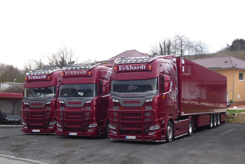 Scania New Eckhardt 4 (Copy).jpg