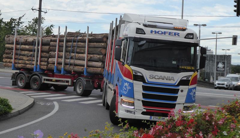 Scania New R580 Hofer 1 (Copy).jpg