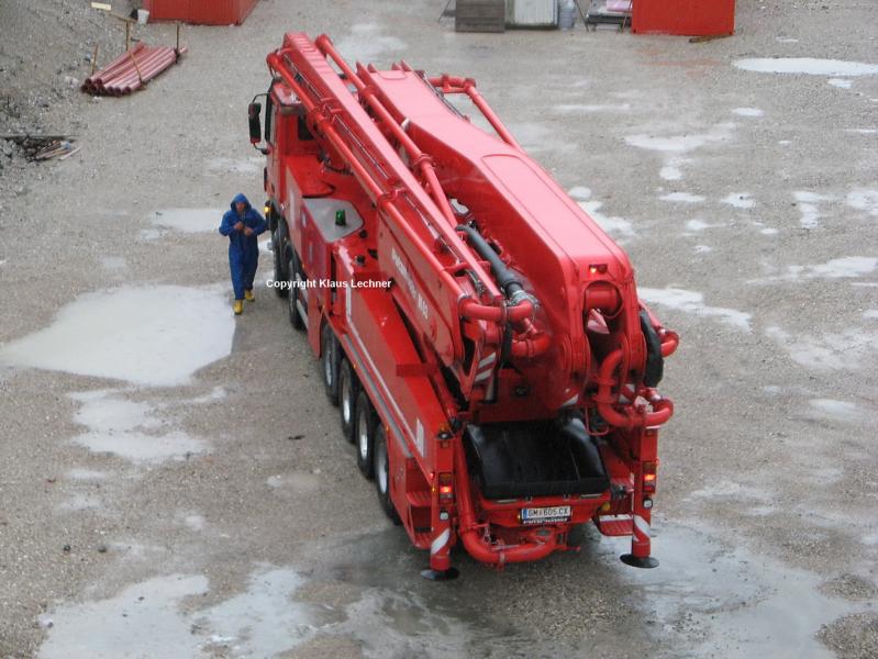 Mercedes Benz Actros MP2 6560 ''360'' von Asamer & Hufnagel am 9.7.07 11.jpg