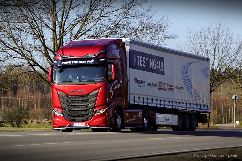 Iveco S Way FF Testfahrt DSC03395.jpg
