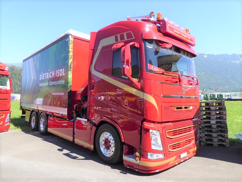 Volvo FH E6 Kernen Transport 1 (Copy) (2).jpg