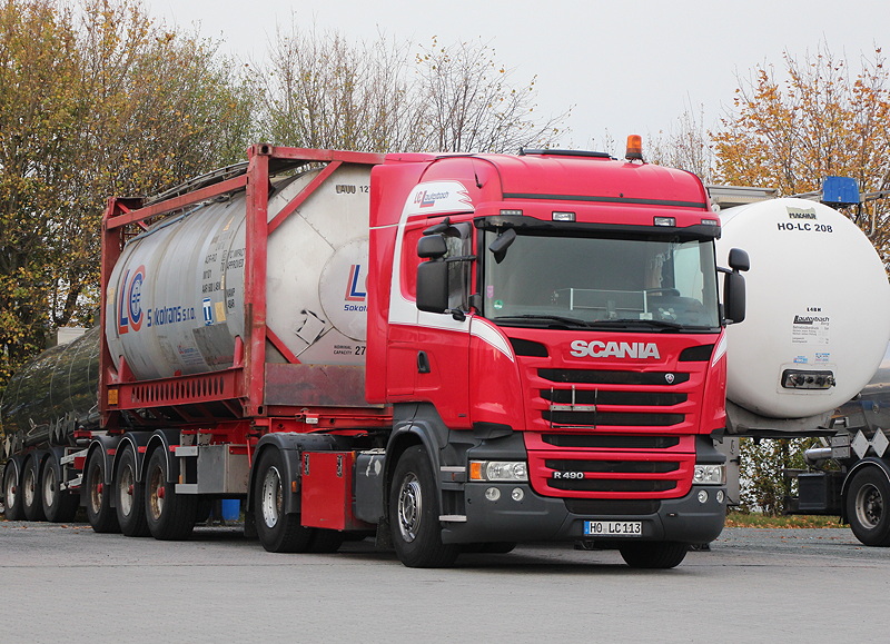LAUTERBACH SCANIA R490 HL SL CONTSZ BERG 2019 TIM IMG_7350 WEB.jpg