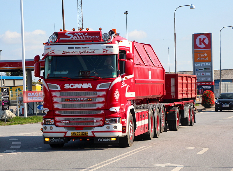 SEIER & SONNICHSEN SCANIA R580 ABROLLHZ PADBORG 2018 TIM IMG_2688 WEB.jpg