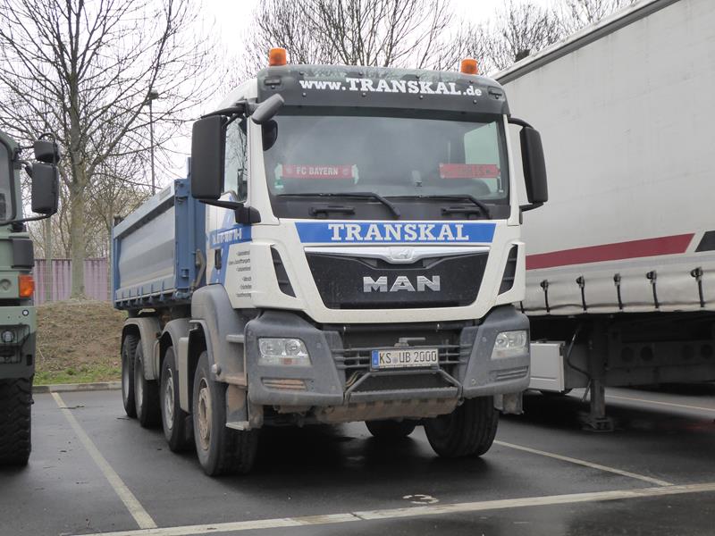 MAN TGS Transkal 1 (Copy).jpg