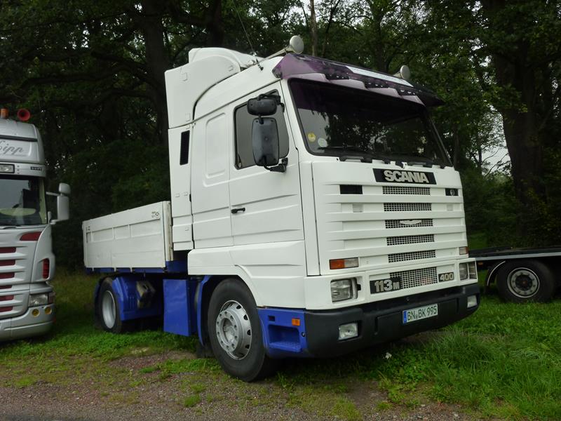 Scania 113M 400 SZM 1 (Copy).jpg