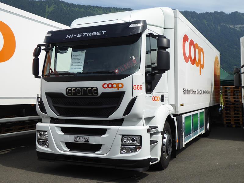 Iveco Stralis Hi-Street Coop 2 (Copy).jpg