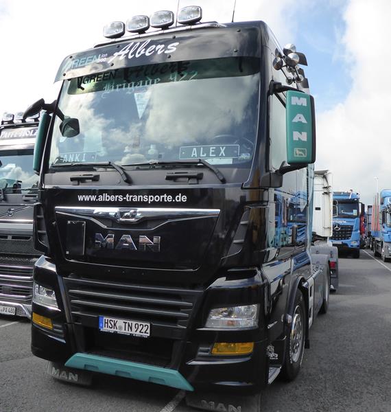 MAN TGX 18.500 E6 Albers 2 (Copy).jpg