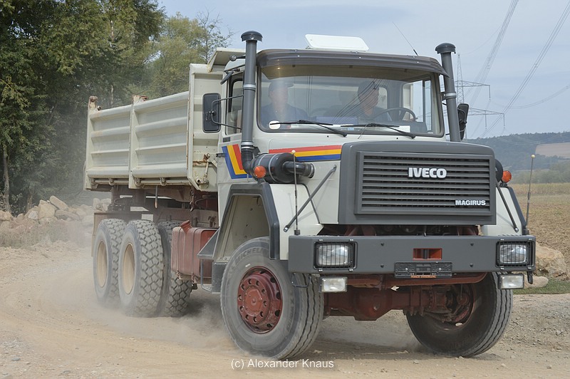 comp_DSC_0262.jpg