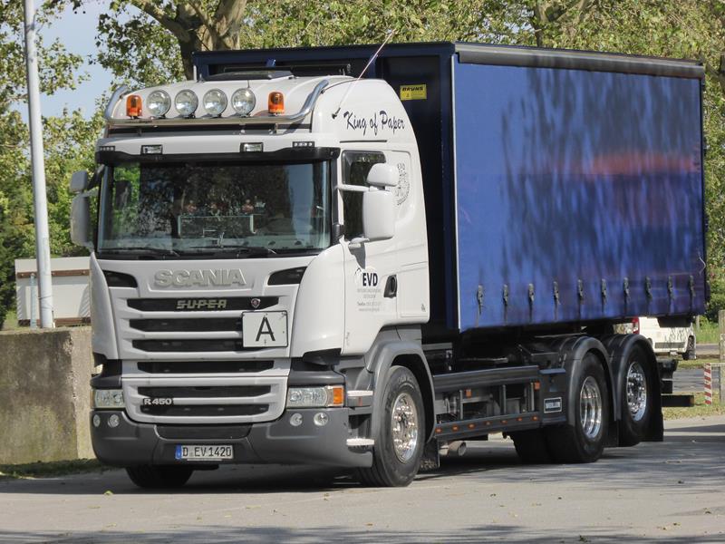 Scania Streamline R450 EVD 1 (Copy).jpg