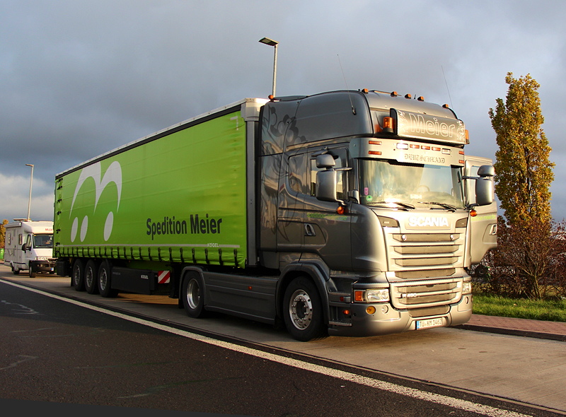 Meier SCania R450 TL SL PPSZ  2019 TIm Erfurt IMG_7634web.jpg