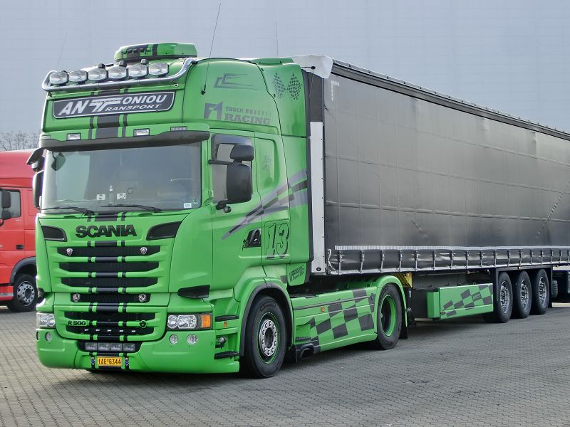 k-CIMG6715.jpg