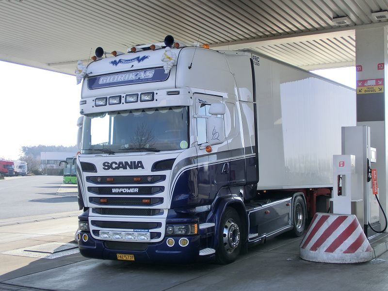 k-CIMG6727.jpg