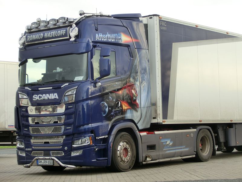 k-CIMG6712.jpg