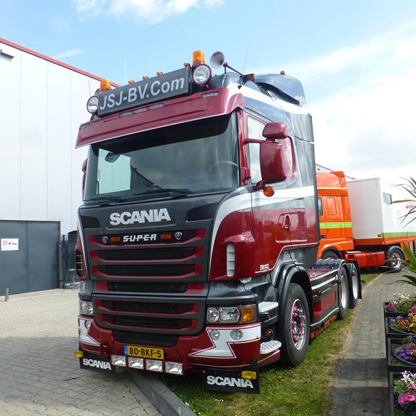 Scania R500 JSJ 1 (Copy).jpg