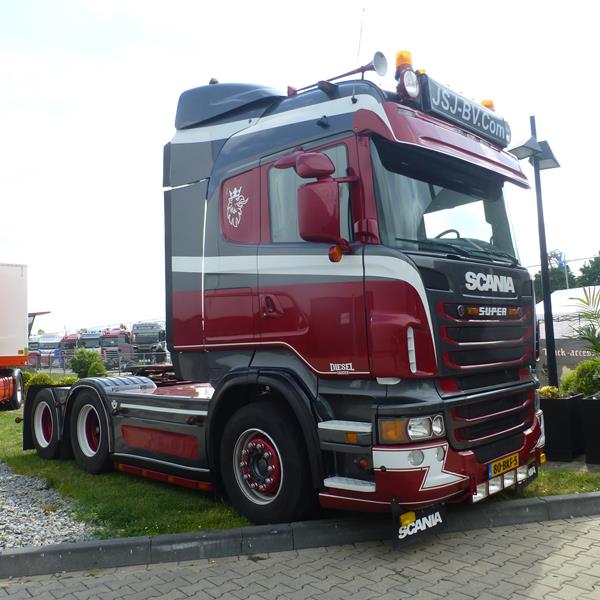 Scania R500 JSJ 2 (Copy).jpg