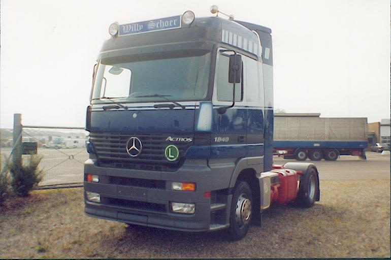 Actros.jpg