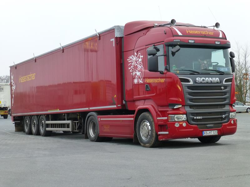 Scania Streamline R520 Hasenschar 1 (Copy).jpg