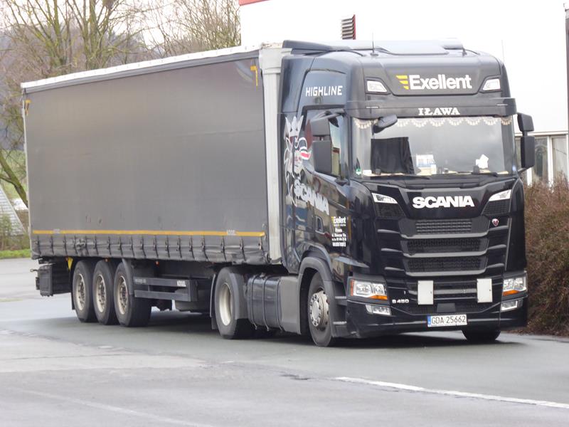 Scania New R450 Exellent 1 (Copy).jpg