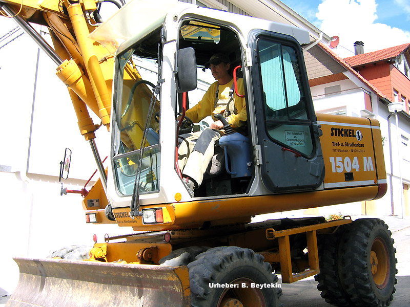 Atlas_1504-M_Stickel_2.jpg