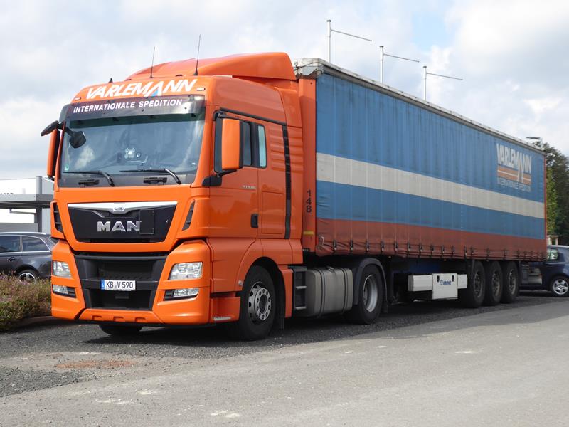 MAN TGX 18.480 E6 Varlemann 1 (Copy).jpg