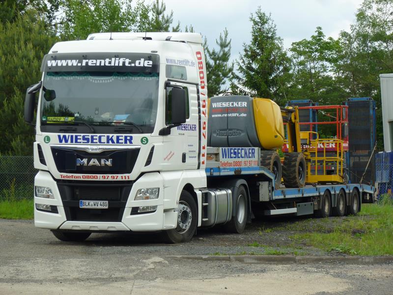 MAN TGX 18.480 E6 Wiesecker 1 (Copy).jpg