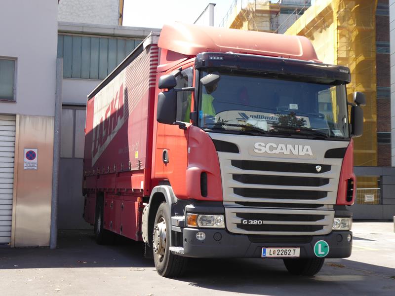 Scania G320 Laska 3 (Copy).jpg