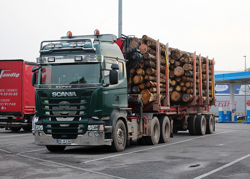 Scania R580 HL SL Holztrans Bensheim 2019 TIm IMG_7654 web.jpg